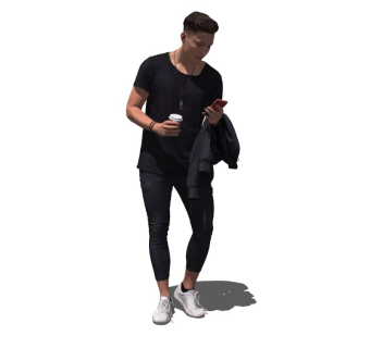 精细人物模型男 (4)